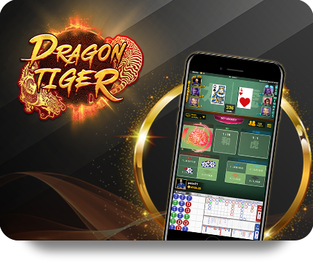 GO88 Bet Online - Chơi game an toàn và tiện lợi nhất